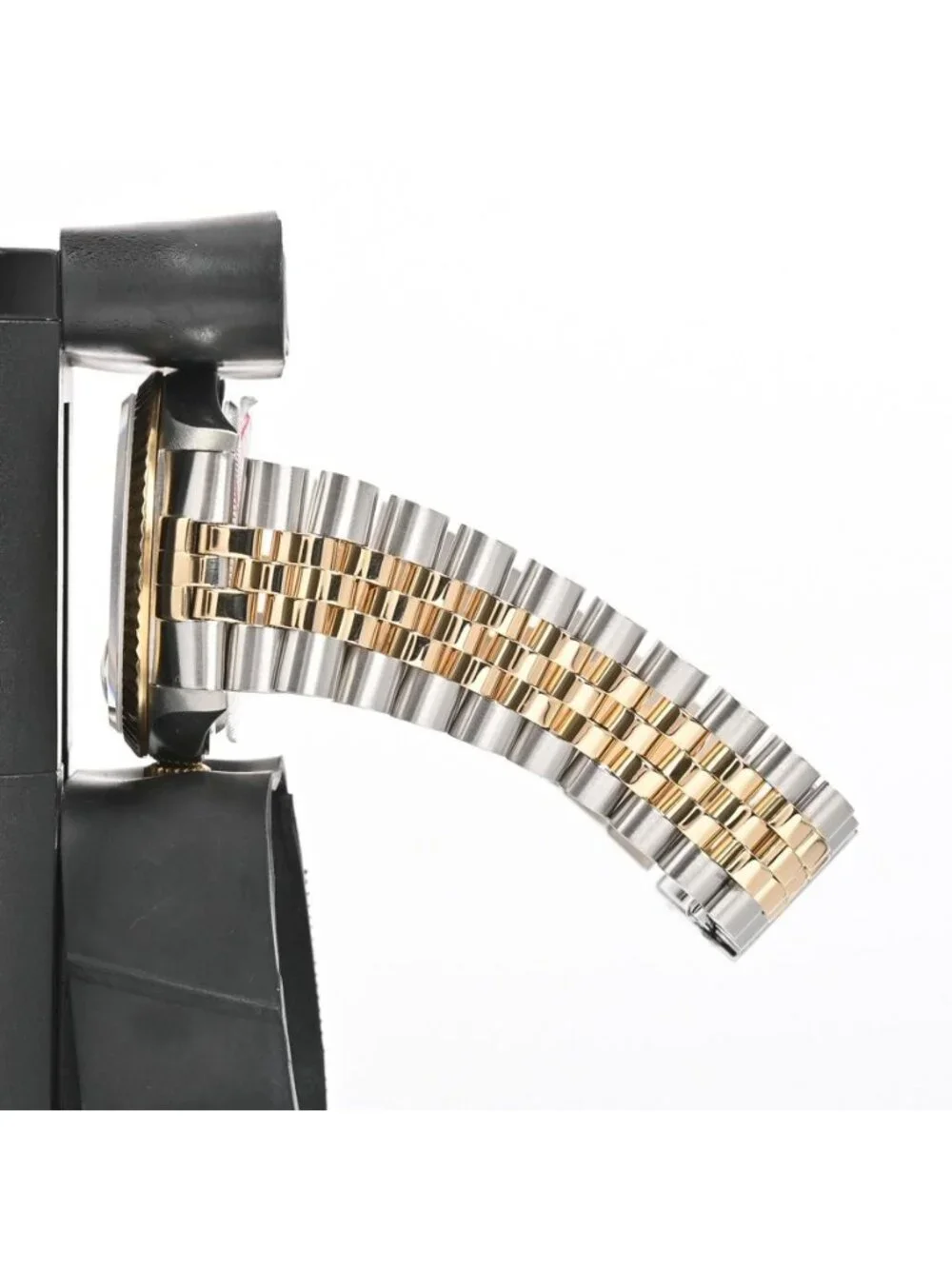 Rolex item brand